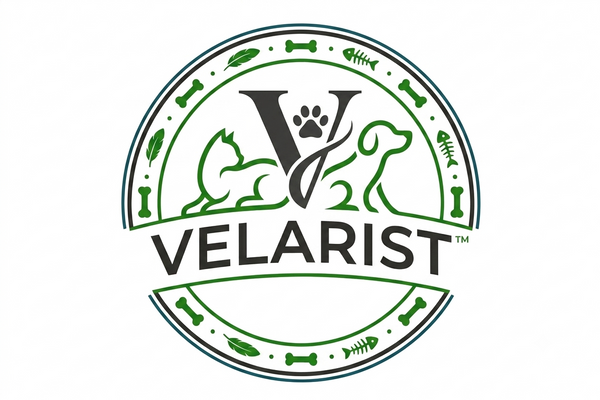 Velarist
