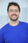 Juan González